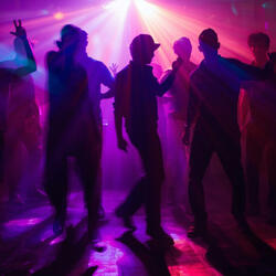 Destino en tu mirada