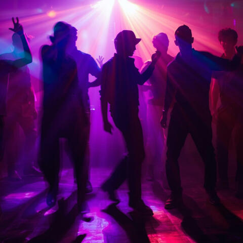 Destino en tu mirada