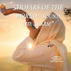 Shofars Of The World