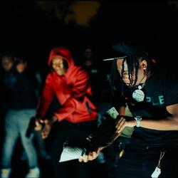 Free Choppa (feat. 448 Nook & Fullyville Yungin)