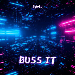 Buss It
