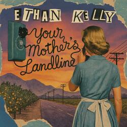 Your Mother's Landline