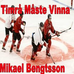Heja TimraIK (Remix)