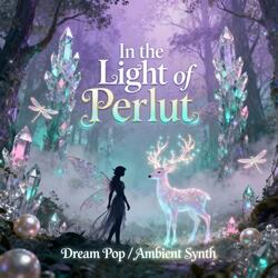 In the Light of Perlut