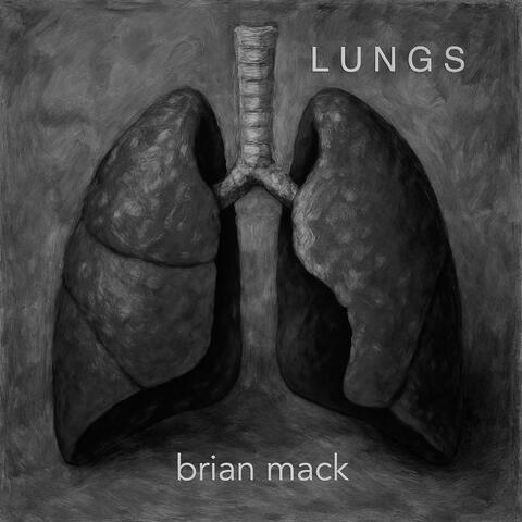 Lungs