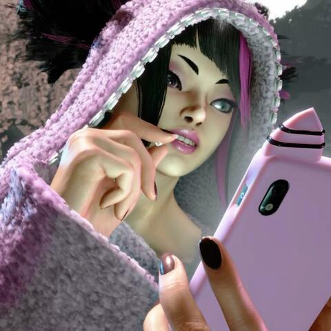 pretzel (feat. Remix Kingz)