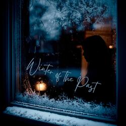 Winter of the Past
