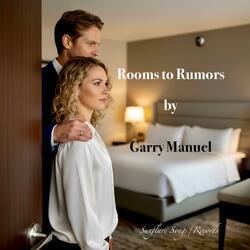 Rooms to Rumors