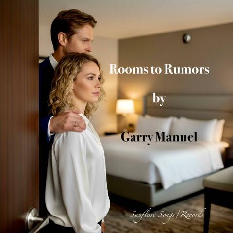 Rooms to Rumors