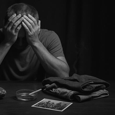 Куди повертатися