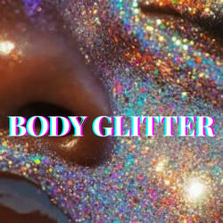 Body Glitter