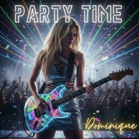 Party Time