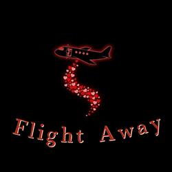 Flight Away (feat. Creecher)