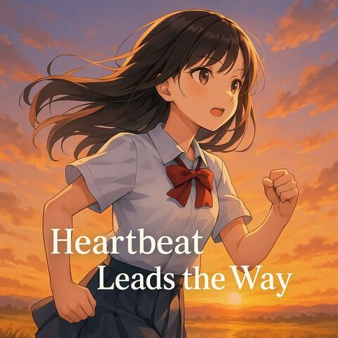 Heartbeat Leads the Way
