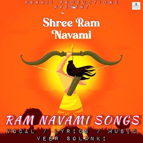 Ram Navami Songs