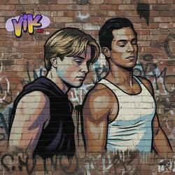 Es tu Primo, ¡Tonto!