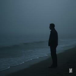 Too Late (interlude)