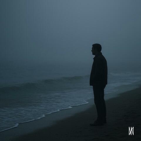 What if it doesn't get better