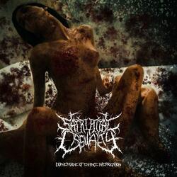 Elevator Disembowelment (feat. Pestilectomy)
