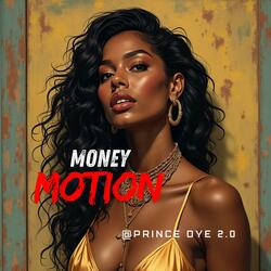 Money Motion (Hip-Hop 2025)