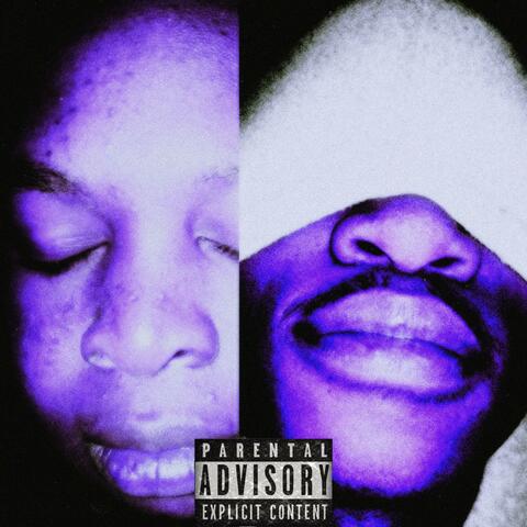 Tell Me What You Want (feat. Soggy Rose)