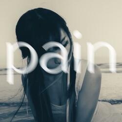 P.a.i.n(drugs interlude)