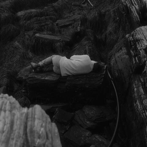 hollow. (He is more than you know)