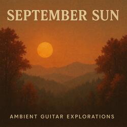 September Sun