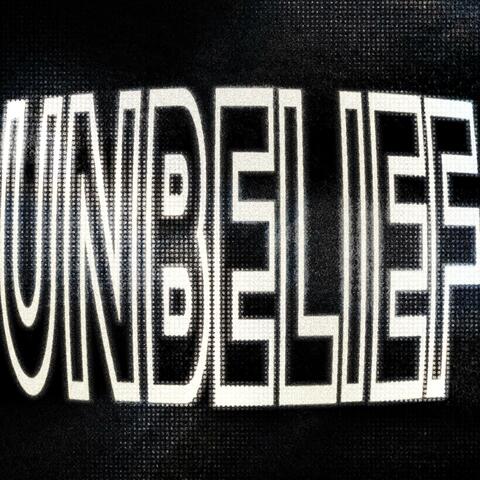 Unbelief
