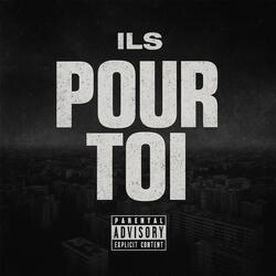 POUR TOI