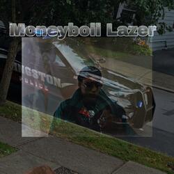 Party House Cops (Radio Edit)