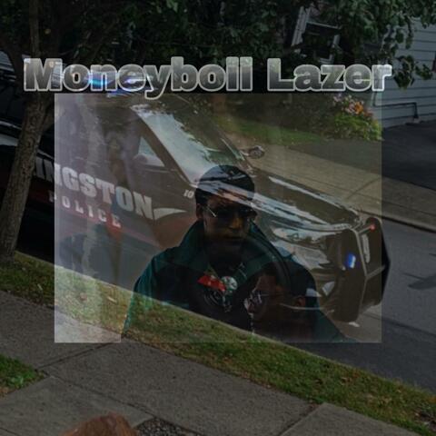 Party House Cops (Radio Edit)