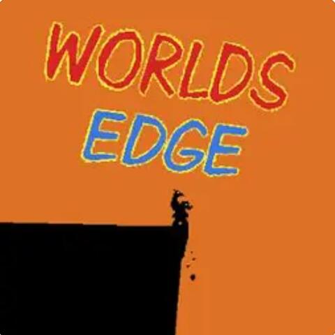 BK Worlds Edge