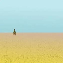 Kerfuffle Of Kin Medley