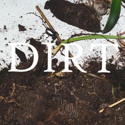 DIRT
