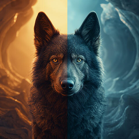 Microwave melodies & Leftover Dreams