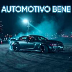 AUTOMOTIVO BENE