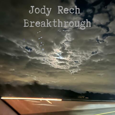 Breakthrough