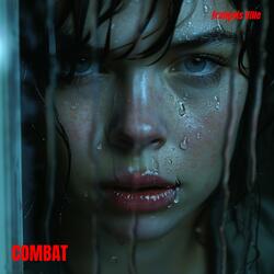 COMBAT