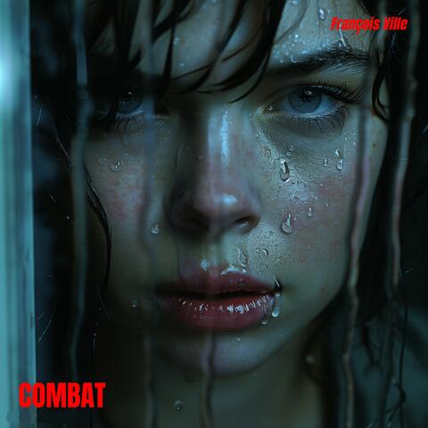 COMBAT
