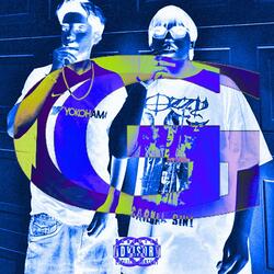 DoDat! (feat. G!AN & Godz)