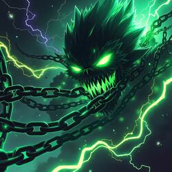 MONTAGEM ESFREGA POWER (Extra Slowed Phonk)