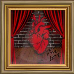 From the Heart (feat. Tyler Morgan Baines)