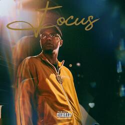 Focus