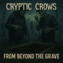 From Beyond The Grave