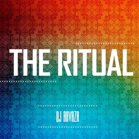 THE RITUAL