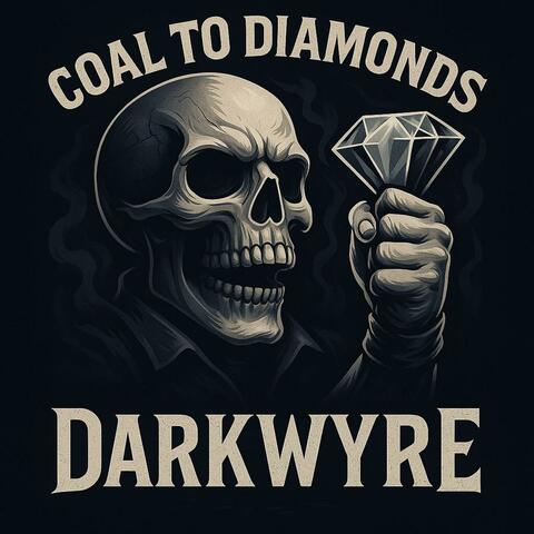 Coal to Diamonds
