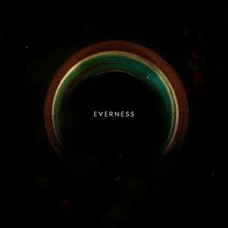 Everness