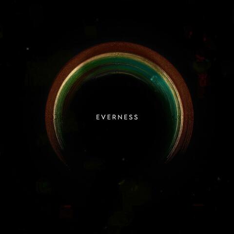 Everness