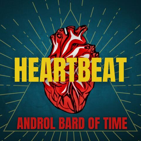 Heartbeat